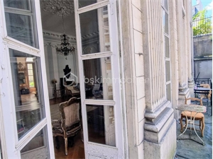 t6 et plus à la vente -   75010  PARIS 10E ARRONDISSEMENT, surface 247 m2 vente t6 et plus - UBI476072903